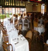 Hôtel Ramada Nottingham . Extérieur photo